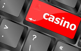 Gangsta Casino En Spännande Värld av Spel och Underhållning -2103683965