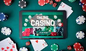 Gxmble Online Casino UK Your Ultimate Gaming Destination 1297366284