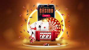 Gxmble Online Casino UK Your Ultimate Gaming Destination 979724519
