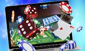 Mastering Blackjack Effective Tips for Winning Strategies