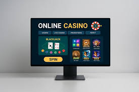 Online Kasina v České Republice Vše, co Potřebujete Vědět -1536717480