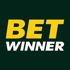 Unlocking the Benefits of BetWinner Bonuses Your Comprehensive Guide