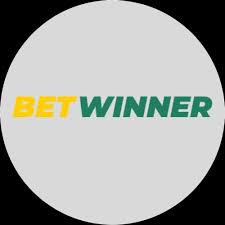 Unlocking the Potential of BetWinner Bonuses