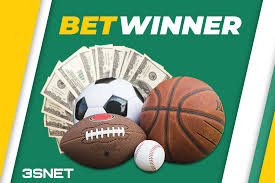 Unlocking the Potential of BetWinner Bonuses