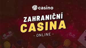 Vstupní bonusy v online casinech Vše, co potřebujete vědět